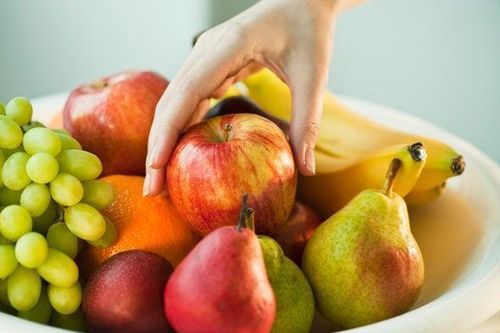 Món nóng - món mát: Món nào tốt hơn?