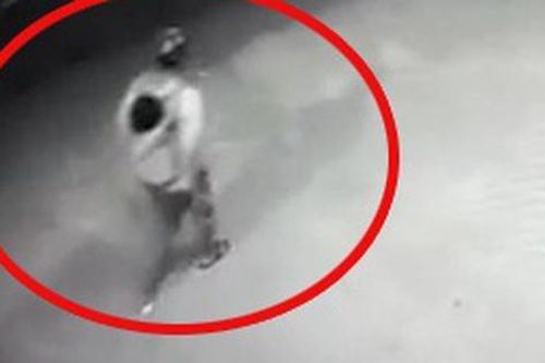 Thông tin bất ngờ vụ bé gái 2 tuổi được người nhà trình báo mất tích rồi tìm thấy