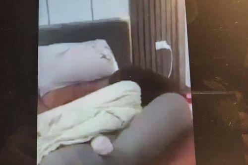 Điều tra vụ cô gái tử vong bất thường tại phòng ngủ nhà bạn trai