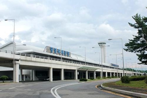 100 công dân Việt mất liên lạc tại Hàn Quốc, Bộ Ngoại giao nói gì?