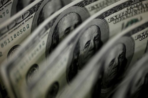 Cách giới nhà giàu chuyển giao hàng nghìn tỷ USD cho con cháu