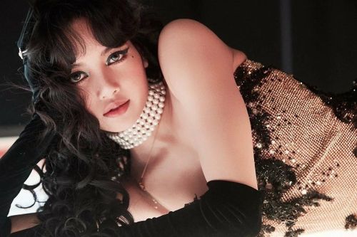 Sai lầm của BTS, BlackPink và Kpop