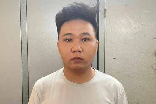 Lời khai nghi phạm đâm gục 2 người ở tiệm cắt tóc