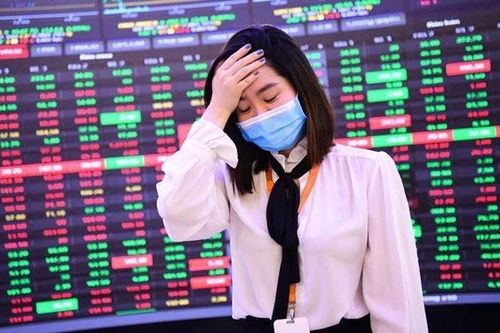 Thủng mốc 1.000 điểm, VN-Index sẽ về đâu