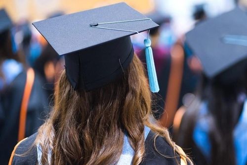62% người học thạc sĩ, tiến sĩ cảm thấy không hài lòng