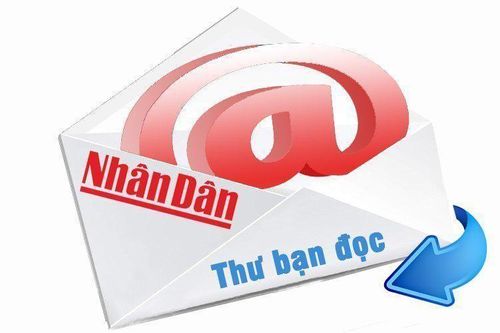 Đề nghị UBND huyện Triệu Sơn, tỉnh Thanh Hóa kiểm tra, xem xét trả lời những kiến nghị của bà Lê Thị Khương