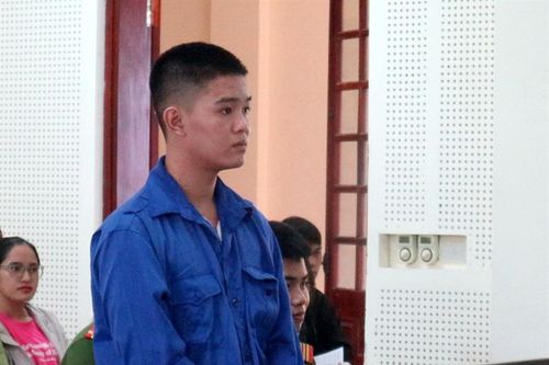 Nỗi đau của người mẹ khi con trai liên tục đi tù vì ma túy