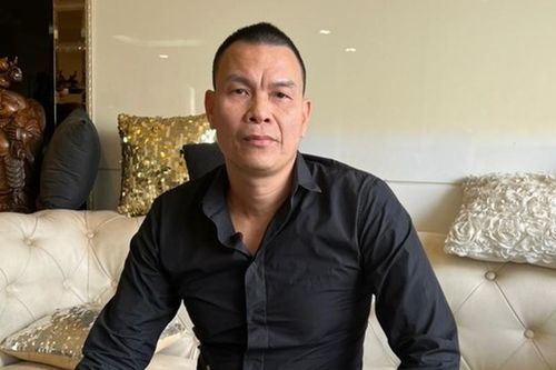 'Trùm' đường dây đánh bạc 2.150 tỷ bị tâm thần: Có 'thoát' án?