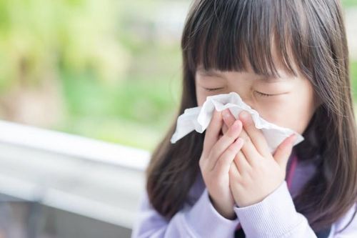 Cảnh báo dịch cúm có khả năng lây lan mạnh, nguy cơ dịch chồng dịch