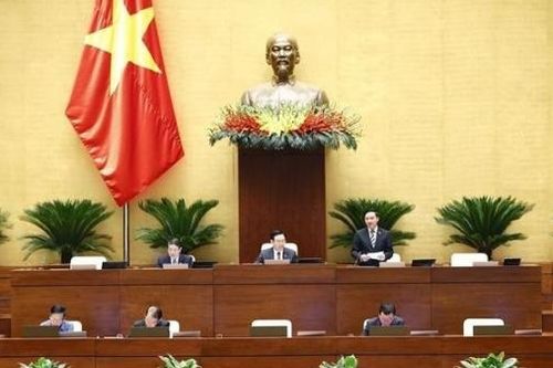 Trong cuộc chiến chống tham nhũng, rất cần có một hình thức thanh tra đặc biệt