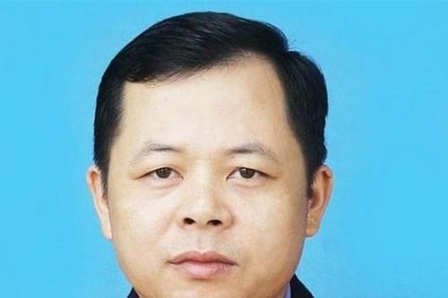 Đầu thú là tình tiết giảm nhẹ