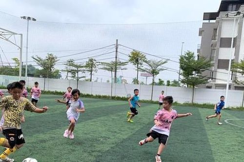 Học sinh 'gà gật' đến trường vì vào học sớm: Nên đẩy sau 8h, học xuyên trưa?