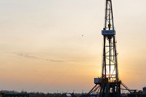 Số lượng giàn khoan dầu của Mỹ tăng khi Texas tăng sản lượng trở lại