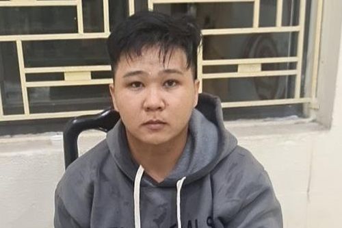 Cô gái bị người yêu cũ truy sát ở Bắc Ninh đã tử vong