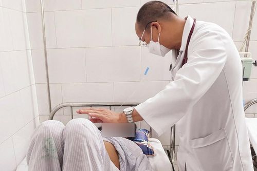 Hà Nội ghi nhận 1.420 ca mắc, 38 ổ dịch sốt xuất huyết mới trong một tuần