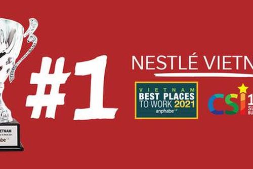 NESCAFÉ hợp tác cùng Vietcetera ra mắt series talkshow 'Đi-tox'