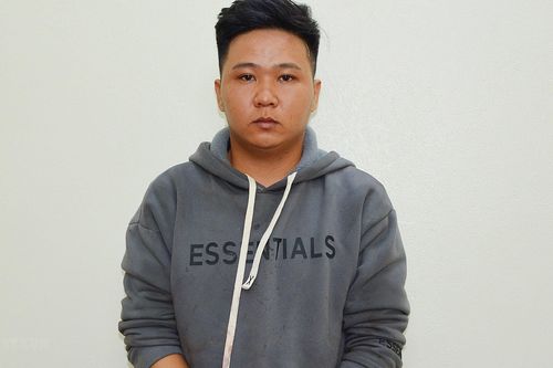 Khởi tố vụ án, tạm giữ hình sự kẻ giết người yêu cũ ở Bắc Ninh