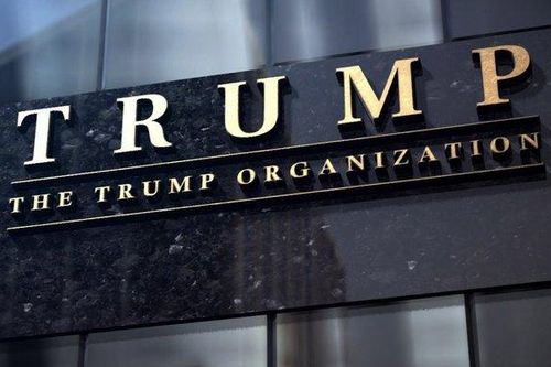 Mỹ: Xét xử Tập đoàn Trump Organization với cáo buộc gian lận, trốn thuế