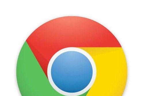 Chrome sắp ngừng tương thích với Windows 7