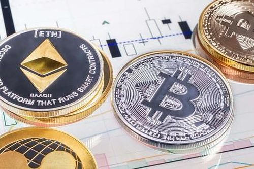 Dự đoán giá BTC, ETH, XRP: Phe bò Bitcoin có cơ hội đẩy giá lên 22.000 USD