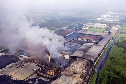 Điểm nghẽn đầu tư vào Củ Chi ở đâu?