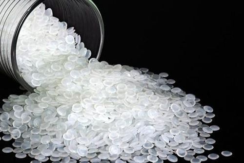 Philippines không áp thuế tự vệ với hạt nhựa HDPE của Việt Nam