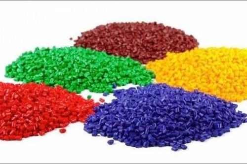 Philippines không áp dụng thuế tự vệ đối với hạt nhựa HDPE Việt Nam