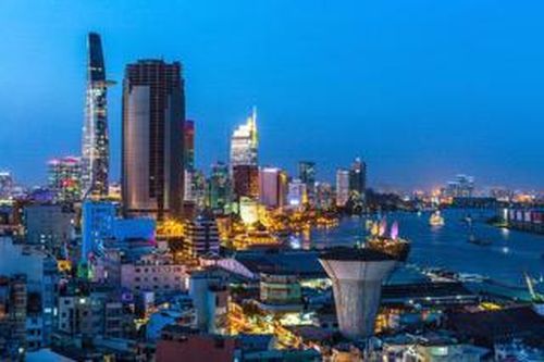 Xu hướng VC tại Việt Nam: Sự trỗi dậy của 'Tam giác vàng khởi nghiệp ở Đông Nam Á'