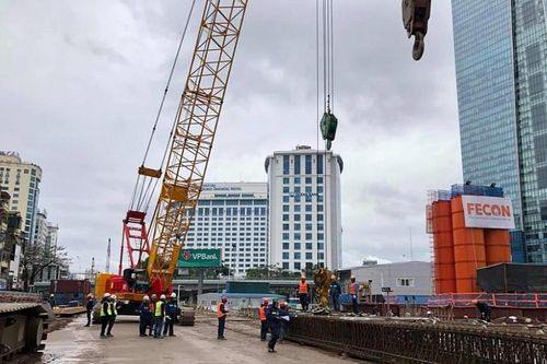 Fecon lùi thời gian thanh toán cổ tức vì dòng tiền đang khó khăn