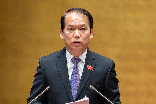 Dự thảo Luật Thanh tra sửa đổi: Khắc phục tình trạng chồng chéo