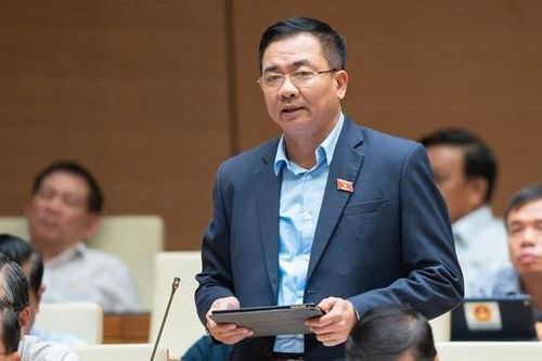 Quy định cụ thể điều kiện, nghĩa vụ của người nước ngoài điều tra cơ bản về dầu khí