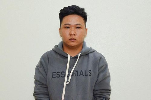 Khởi tố, bắt tạm giam đối tượng giết người ở Bắc Ninh