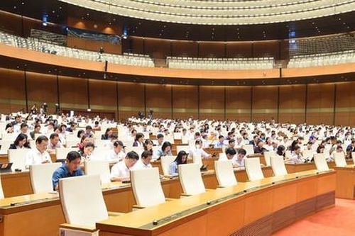 Không phải sở nào ở địa phương cũng cần lập cơ quan thanh tra