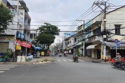 Khẩn trương điều tra vụ 1 thanh niên tử vong trên đường sau xô xát