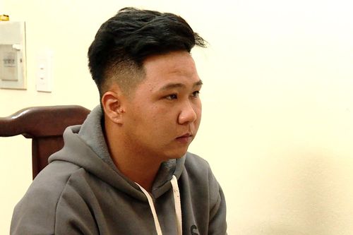 Lời khai nghi phạm truy sát người yêu cũ và tình địch ở Bắc Ninh