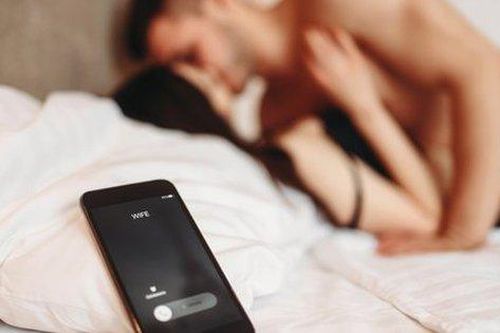 Quyết không ly hôn người vợ phản bội vì 'không muốn thấy họ hạnh phúc'