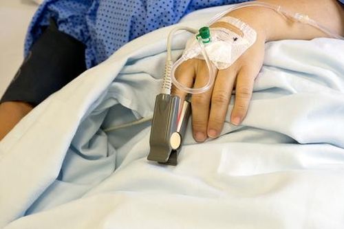 Thuốc statin có thể làm giảm mức độ nghiêm trọng của COVID-19