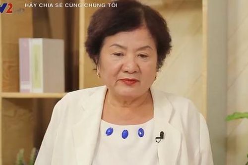 Loại dung dịch vệ sinh phụ nữ được khuyên dùng!