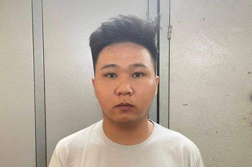 Lời khai của nghi phạm truy sát, chém đôi nam nữ thương vong ở Bắc Ninh