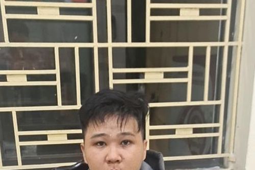 Diễn biến nóng vụ truy sát, chém đôi nam nữ thương vong ở Bắc Ninh