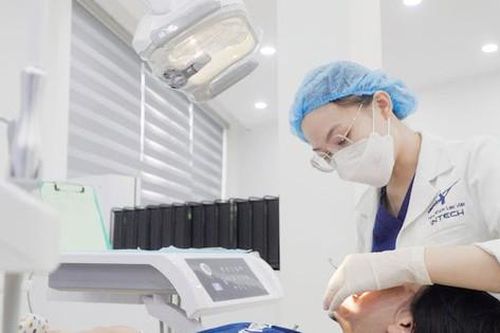 Mách bạn mắc cài nào tốt nhất, tiết kiệm chi phí cho sinh viên