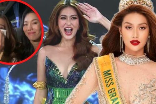 Thiên Ân chia sẻ sau Chung kết: 'Dù không vào Top 10 nhưng tôi đã chiến thắng trong lòng khán giả'