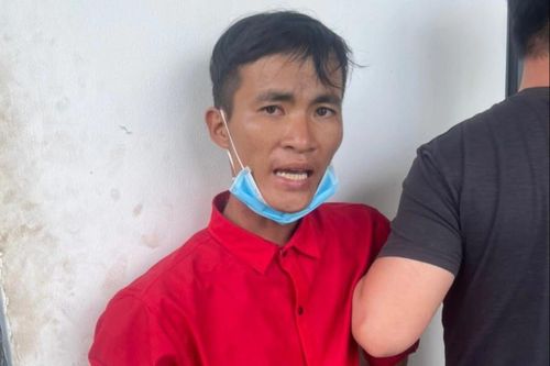 Bắt tạm giam nhóm thanh niên đánh nhau làm 2 người tử vong