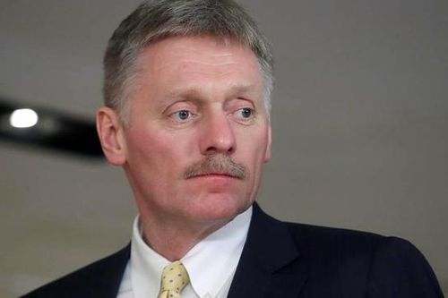 Nga - phương Tây lời qua tiếng lại vì cảnh báo 'bom bẩn' ở Ukraine