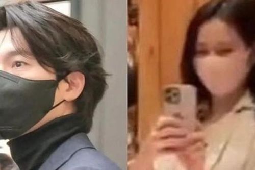 Mùa cưới đã điểm, sao Hàn 'mách nước' trang phục phù hợp: BLACKPINK giản dị, Son Ye Jin sang trọng