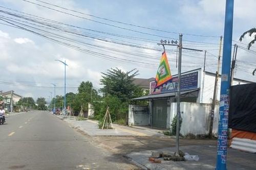 Đi giải quyết nợ nần, một người bị đâm tử vong
