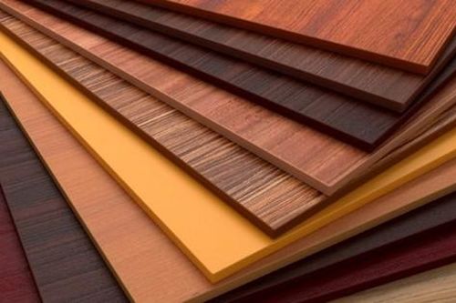Bộ NN-PTNT khống chế hàm lượng formaldehyde trong keo dán gỗ
