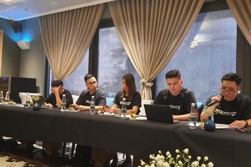 Công ty Lameco lên tiếng về thông tin thất thiệt trên mạng xã hội