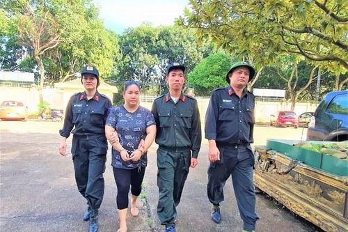Giám đốc công ty bất động sản 'ôm' tiền tỷ bỏ trốn