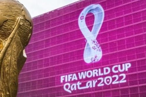 Cập nhật lịch thi đấu vòng 1/8 World Cup 2022